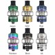 Original Freemax Fireluke 22 Sub-ohm Tank 3.5ml free shipping