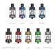 Original SMOK TFV9 Mini Sub-ohm Tank free shipping