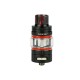 Original SMOK TFV16 Lite Tank 2ml/5ml free shipping