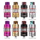 Original SMOK TFV16 Lite Tank 2ml/5ml free shipping