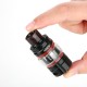 Original SMOK TFV16 Lite Tank 2ml/5ml free shipping