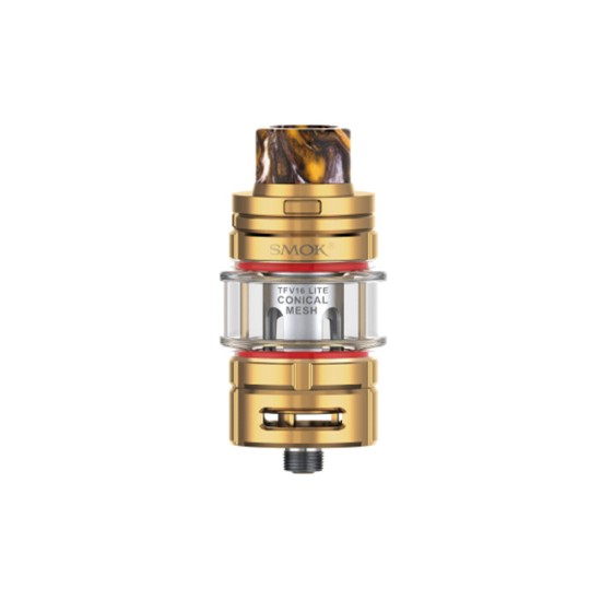 Original SMOK TFV16 Lite Tank 2ml/5ml free shipping