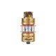 Original SMOK TFV16 Lite Tank 2ml/5ml free shipping