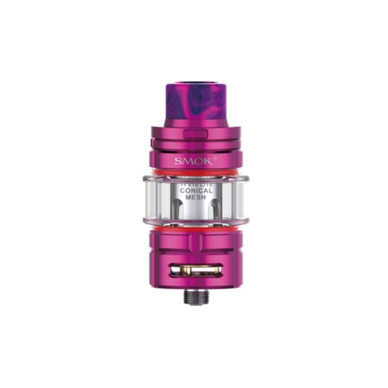 Original SMOK TFV16 Lite Tank 2ml/5ml free shipping