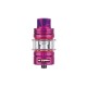 Original SMOK TFV16 Lite Tank 2ml/5ml free shipping