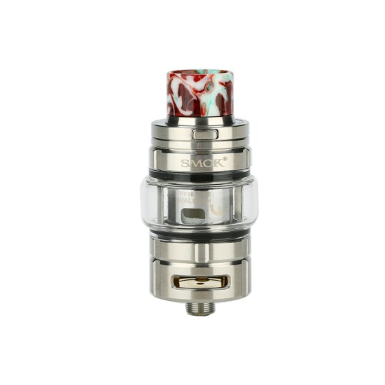 Original SMOK TFV16 Lite Tank 2ml/5ml free shipping