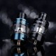 Original INNOKIN MVP5 Ajax Subtank 5ml free shipping