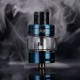 Original INNOKIN MVP5 Ajax Subtank 5ml free shipping