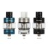 Original INNOKIN MVP5 Ajax Subtank 5ml free shipping