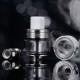 Original INNOKIN MVP5 Ajax Subtank 5ml free shipping