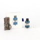 Original INNOKIN MVP5 Ajax Subtank 5ml free shipping