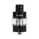 Original INNOKIN MVP5 Ajax Subtank 5ml free shipping