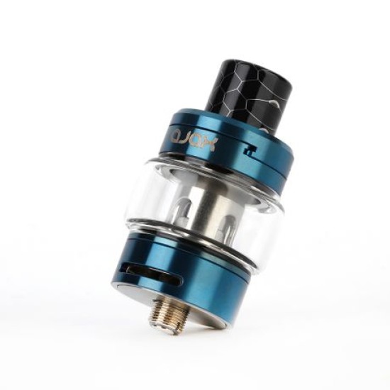 Original INNOKIN MVP5 Ajax Subtank 5ml free shipping