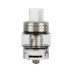 Original INNOKIN MVP5 Ajax Subtank 5ml free shipping