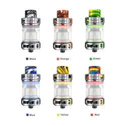 Original Freemax M Pro 2 Sub Ohm Tank 5ml free shipping