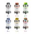 Original Freemax M Pro 2 Sub Ohm Tank 5ml free shipping