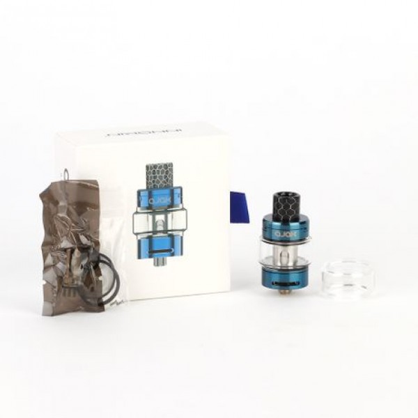 Original INNOKIN MVP5 Ajax Subtank 5ml free shipping