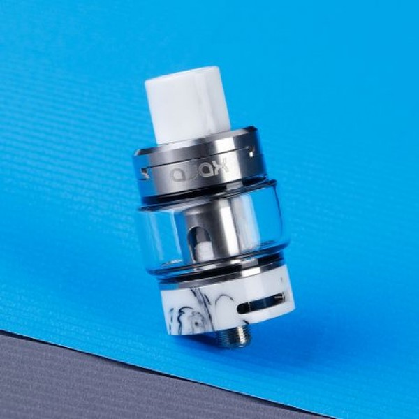 Original INNOKIN MVP5 Ajax Subtank 5ml free shipping