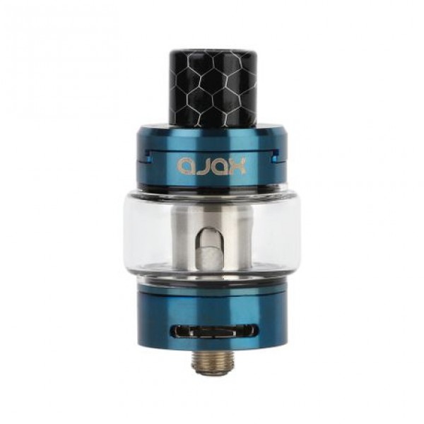 Original INNOKIN MVP5 Ajax Subtank 5ml free shipping