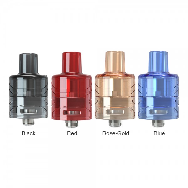 Original Smoant Taggerz Disposable Sub Ohm Tank free shipping