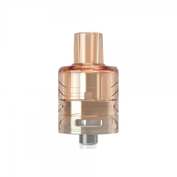 Original Smoant Taggerz Disposable Sub Ohm Tank free shipping