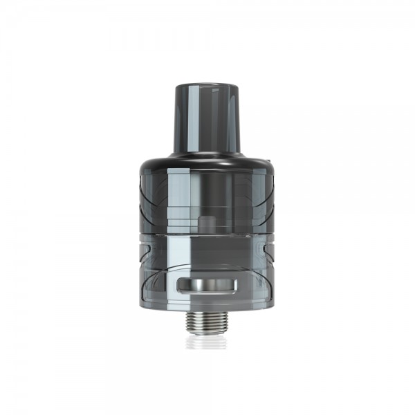 Original Smoant Taggerz Disposable Sub Ohm Tank free shipping