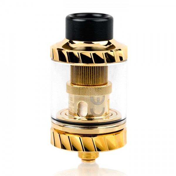 Original Dotmod Dottank Sub-ohm Tank 24MM free shipping