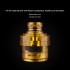 Origianl Kamry GT K2000 ePipe Tank Atomizer free shipping