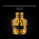 Origianl Kamry GT K2000 ePipe Tank Atomizer free shipping