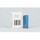 Original JUSTFOG Q16 Pro Battery 900mAh free shipping