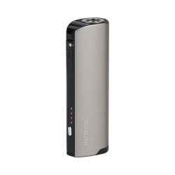 Original JUSTFOG Q16 Pro Battery 900mAh free shipping