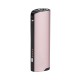 Original JUSTFOG Q16 Pro Battery 900mAh free shipping