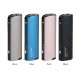 Original JUSTFOG Q16 Pro Battery 900mAh free shipping