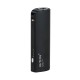 Original JUSTFOG Q16 Pro Battery 900mAh free shipping