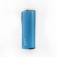 Original JUSTFOG Q16 Pro Battery 900mAh free shipping