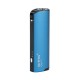 Original JUSTFOG Q16 Pro Battery 900mAh free shipping