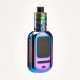 Origianl Kangertech Ranger 200W TC Kit free shipping