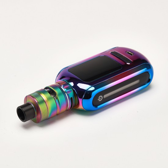 Origianl Kangertech Ranger 200W TC Kit free shipping