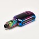 Origianl Kangertech Ranger 200W TC Kit free shipping