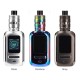 Origianl Kangertech Ranger 200W TC Kit free shipping