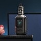 Origianl Kangertech Ranger 200W TC Kit free shipping