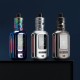 Origianl Kangertech Ranger 200W TC Kit free shipping