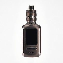 Origianl Kangertech Ranger 200W TC Kit free shipping