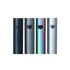 Original Eleaf iJust AIO Device Battery 1500mAh free shipping