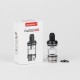 Artery PAL Stick Empty Cartomizer 1.6ml free shipping