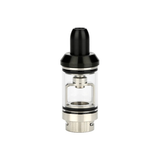 Artery PAL Stick Empty Cartomizer 1.6ml free shipping