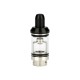 Artery PAL Stick Empty Cartomizer 1.6ml free shipping