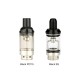 Artery PAL Stick Empty Cartomizer 1.6ml free shipping