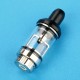 Artery PAL Stick Empty Cartomizer 1.6ml free shipping