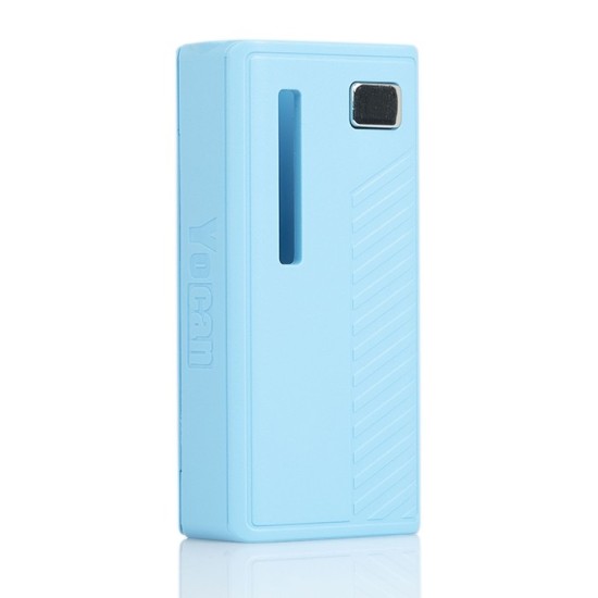 Origianl Yocan Rega Box Mod 320mah free shipping